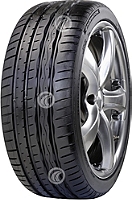 Hankook Ventus S1 evo K107 - 215/35 ZR 17 83 Y