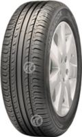 Hankook Optimo K415 PREMIUM 17"                     225
                    /55

R17 97V
                