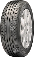 Hankook Optimo K415 - 245/50 R 18 100 V