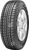 Hankook Winter RW06 PREMIUM 15"                     205
                    /70

R15 106R
                