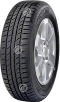 Hankook Optimo K715 PREMIUM 14"                     185
                    /80

R14 91T
                