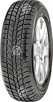 Hankook Winter I*Cept RS W442 - 175/70 R 13 82 T