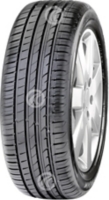 Hankook Ventus Prime2 K115 PREMIUM 17"                     205
                    /50

R17 93W
                