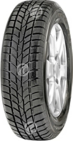 Hankook Winter I*Cept RS W442 PREMIUM 14"                     195
                    /60

R14 86T
                