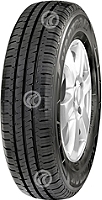 Hankook Vantra LT RA18 - 195/80 R 14 106 R
