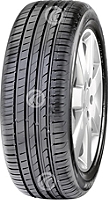 Hankook Ventus Prime2 K115 - 205/55 R 16 91 V
