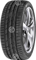 Hankook Ventus S1 evo2 SUV K117 A PREMIUM 17