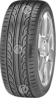 Hankook Ventus V12 evo2 K120 - 245/40 ZR 18 97 Y