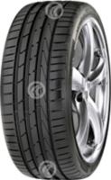 Hankook Ventus S1 evo2 K117 HRS PREMIUM 18" Auto E.Leclerc