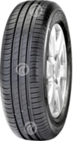Hankook Kinergy eco K425 PREMIUM 14"                     165
                    /70

R14 81T
                