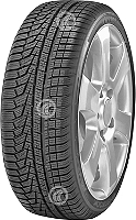 Hankook Winter I*Cept evo2 W320 - 235/60 R 16 100 H