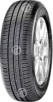 Hankook Kinergy eco K425 - 155/70 R 13 75 T