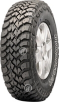 Hankook Dynapro MT RT03 OWL PREMIUM 16"                     265
                    /75

R16 119Q
                