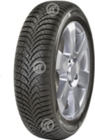 Hankook Winter I*Cept RS2 W452 PREMIUM 14"                     165
                    /60

R14 79T
                