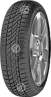 Hankook Kinergy 4S H740 - 165/70 R 13 83 T