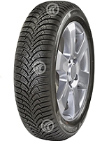 Hankook Winter I*Cept RS2 W452 - 205/50 R 16 91 H