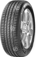 Laufenn S FIT EQ+ LK01+ QUALITY 17"                     205
                    /55

ZR17 95W
                