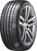 Laufenn S FIT EQ+ LK01+ QUALITY 20"                     275
                    /45

ZR20 110(Y)
                
