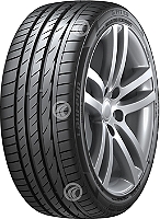 Laufenn S FIT EQ LK01 - 275/45 ZR 20 110 Y