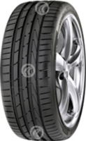 Hankook Ventus S1 Evo3 EV K127E PREMIUM 19" - Auto E.Leclerc