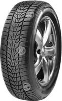 Hankook Winter I*Cept evo3 W330 PREMIUM 18"                     275
                    /40

R18 103V
                