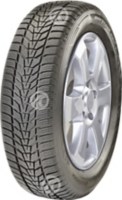 Hankook Winter I*Cept evo3 X W330A PREMIUM 20"                     315
                    /35

R20 110V
                