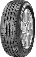 Laufenn S FIT EQ+ LK01+ - 245/35 ZR 20 95 (Y)