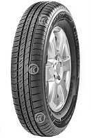 Laufenn G FIT EQ+ LK41+ - 195/65 R 15 91 H