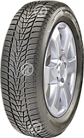 Hankook Winter I*Cept evo3 X W330A - 235/55 R 20 105 V