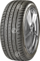 Pneu été Laufenn 245/35 R20 95Y Z-FIT EQ LK03 XL, Neuf (DOT 2023)
