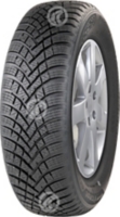 Hankook Winter I*Cept RS3 W462 PREMIUM 14"                     165
                    /70

R14 85T
                