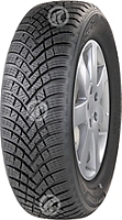 Hankook Winter I*Cept RS3 W462 - 195/50 R 16 88 H