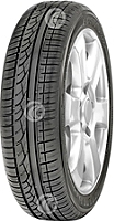 Kumho Ecsta KH11 - 175/55 R 15 77 T