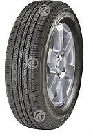 Kumho Solus KL21 - 265/50 R 20 107 V