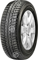 Kumho Solus Vier KH21 - 145/65 R 15 72 T