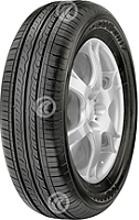 Kumho Solus KH17 - 165/80 R 13 87 T
