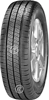 Kumho PorTran KC53 - 215/75 R 16 113 R