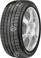 Kumho Ecsta Le Sport KU39 - 235/50 ZR 17 96 Y