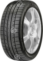 Kumho Ecsta Le Sport KU39 QUALITY 19"                     265
                    /30

R19 93Y
                