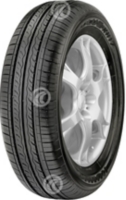 Kumho Solus KH17 QUALITY 13"                     135
                    /80

R13 70T
                