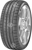Kumho Ecsta PS91 QUALITY 19"                     255
                    /45

ZR19 104(Y)
                