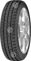 Kumho Winter PorTran CW51 QUALITY 16"                     195
                    /60

R16 99T
                