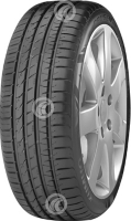 Kumho Crugen HP91 QUALITY 18"                     285
                    /55

R18 113V
                
