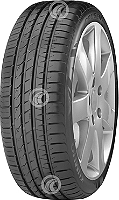 Kumho Crugen HP91 - 285/55 R 18 113 V