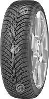 Kumho Solus HA31 - 165/70 R 13 79 T