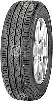 Kumho Ecowing ES01 KH27 - 195/65 R 14 89 H
