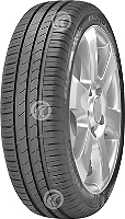 Kumho Ecsta HS51 - 195/45 R 15 78 V