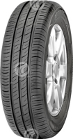 Kumho Ecowing ES01 KH27 QUALITY 14"                     195
                    /70

R14 91H
                