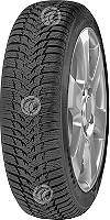 Kumho Wintercraft WP51 - 185/50 R 16 81 H