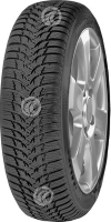 Kumho Wintercraft WP51 QUALITY 15"                     215
                    /65

R15 96H
                